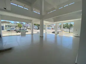 Sala Comercial Parque São Paulo, Cascavel - PR — foto 2