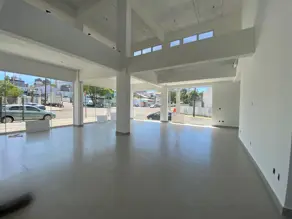 Imagem 3 - Sala Comercial em Parque São Paulo, Cascavel - PR