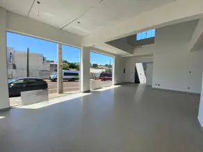 Imagem 5 - Sala Comercial em Parque São Paulo, Cascavel - PR