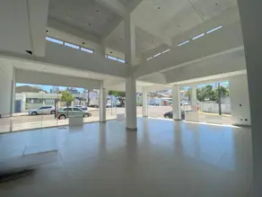 Imagem 2 - Sala Comercial em Parque São Paulo, Cascavel - PR