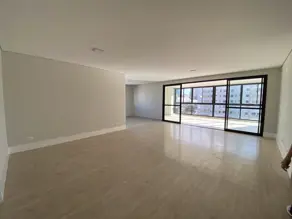 Imagem 4 - Apartamento em Centro, Cascavel - PR