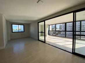 Imagem 6 - Apartamento em Centro, Cascavel - PR