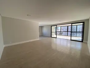Imagem 5 - Apartamento em Centro, Cascavel - PR
