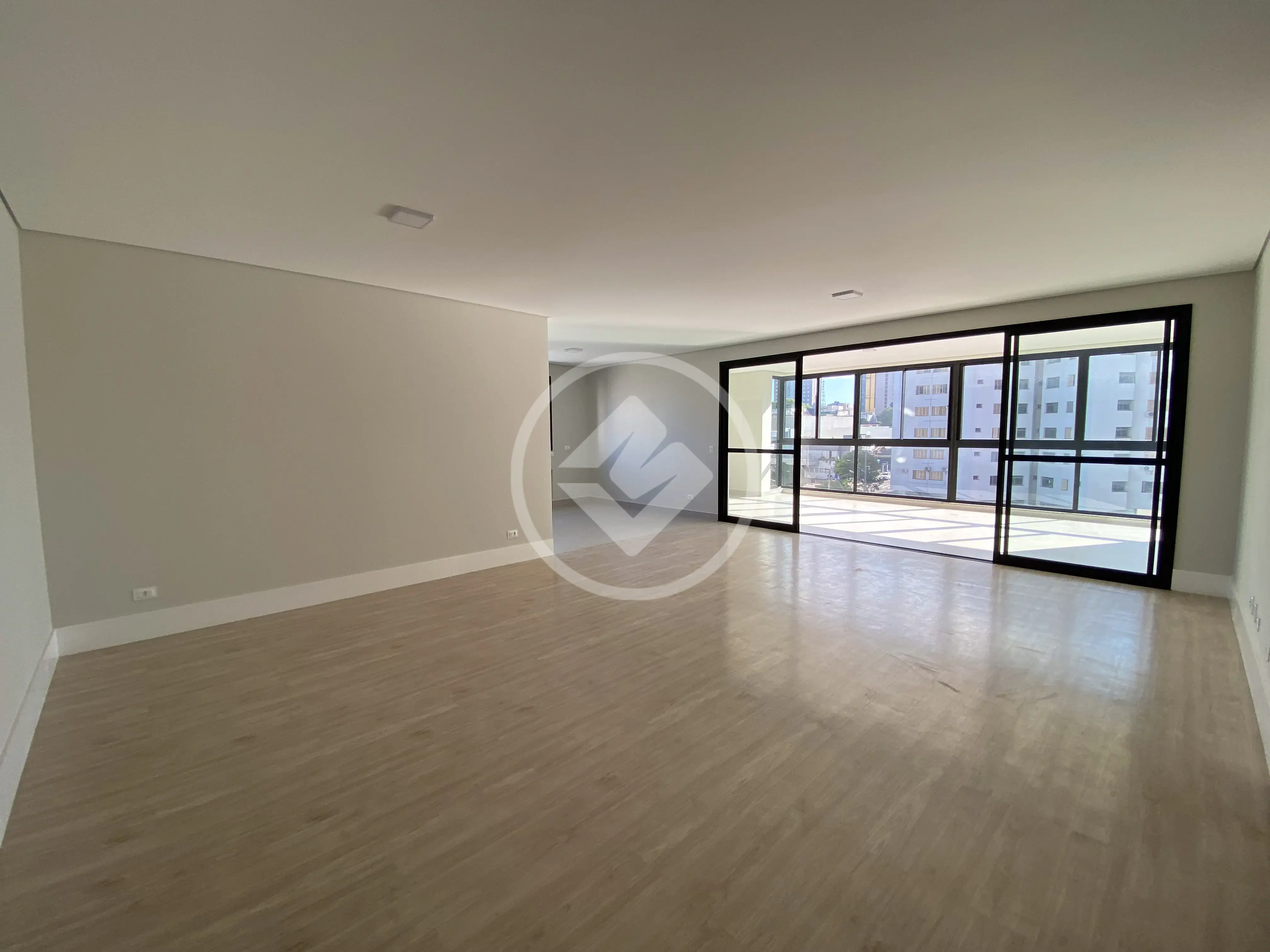 Imagem 5 - Apartamento em Centro, Cascavel - PR