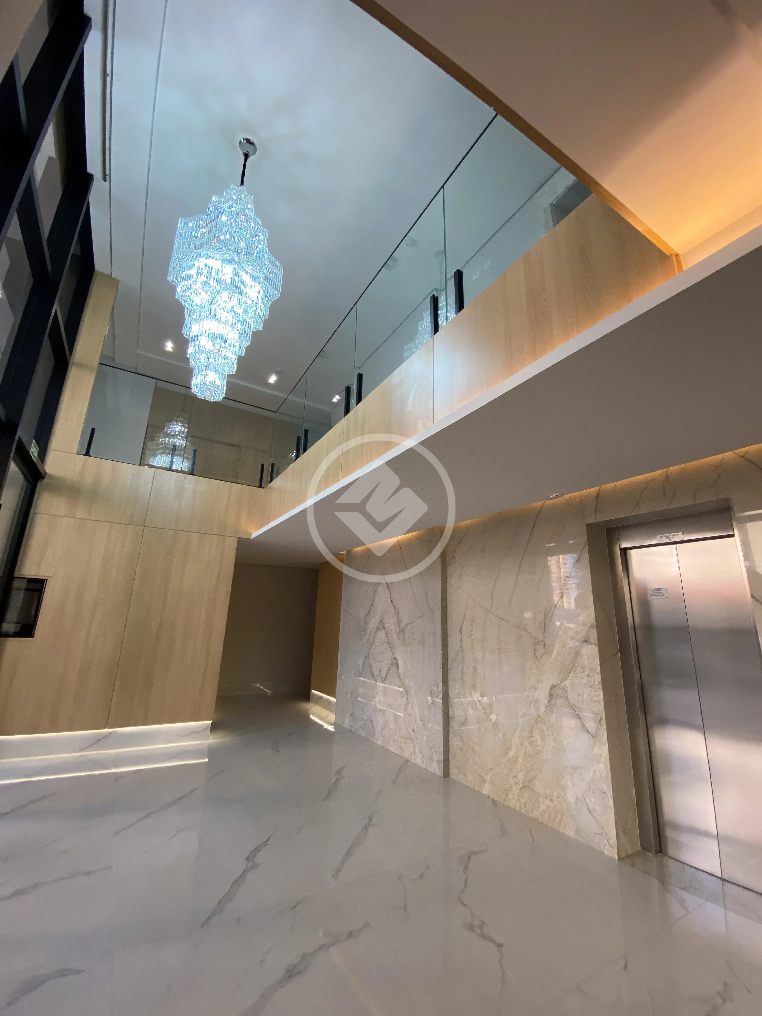 Image 19 - Apartamento em Centro, Cascavel - PR