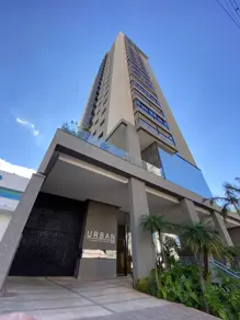 Apartamento Centro, Cascavel - PR — foto 1