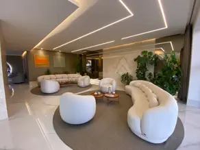 Imagem 3 - Apartamento em Centro, Cascavel - PR