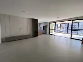 Imagem 5 - Apartamento em Centro, Cascavel - PR