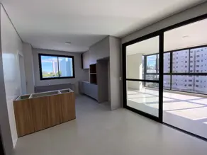 Imagem 6 - Apartamento em Centro, Cascavel - PR