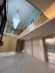 Imagem 4 - Apartamento em Centro, Cascavel - PR