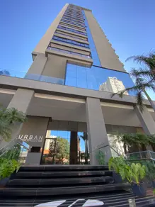 Imagem 2 - Apartamento em Centro, Cascavel - PR