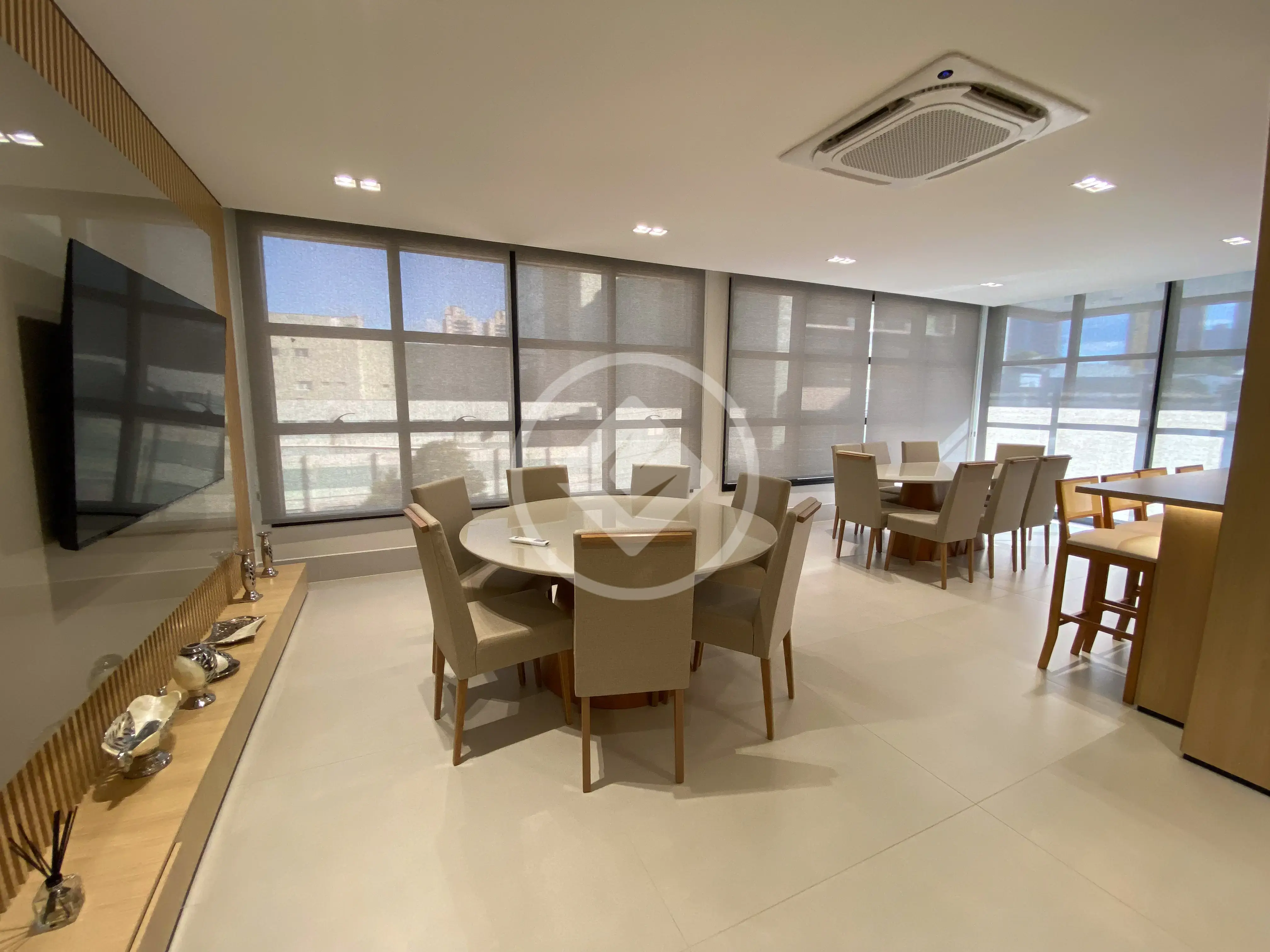 Image 44 - Apartamento em Centro, Cascavel - PR