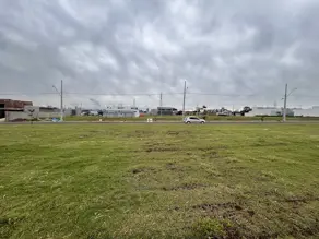 Imagem 4 - Terreno em Parque Verde, Cascavel - PR