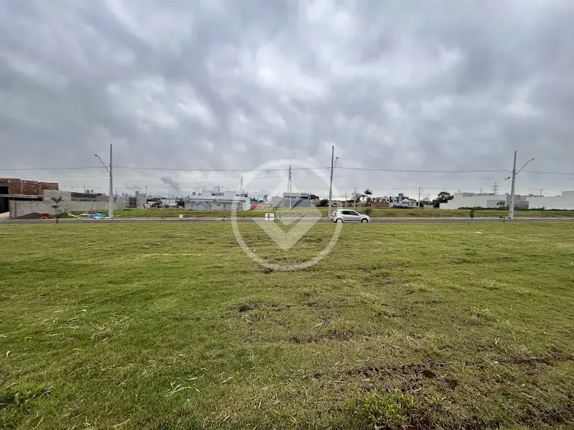 Imagem 5 - Terreno em Parque Verde, Cascavel - PR