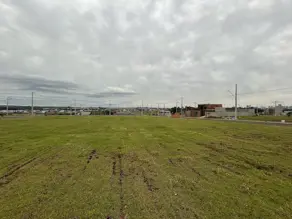 Imagem 3 - Terreno em Parque Verde, Cascavel - PR