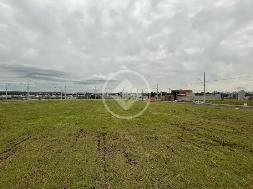 Imagem 4 - Terreno em Parque Verde, Cascavel - PR
