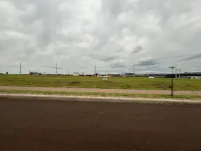 Imagem 2 - Terreno em Parque Verde, Cascavel - PR