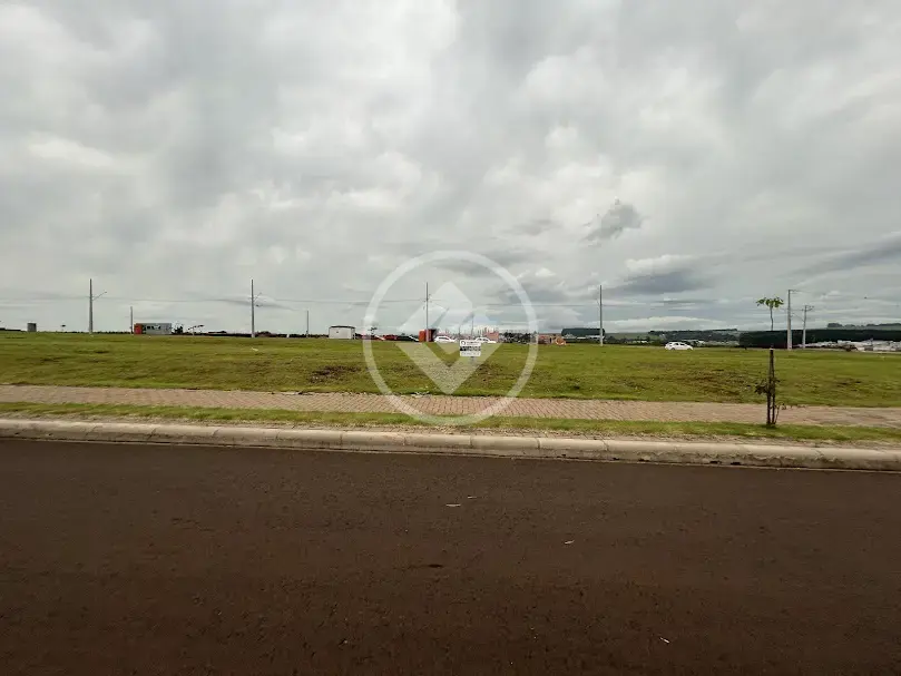 Imagem 3 - Terreno em Parque Verde, Cascavel - PR