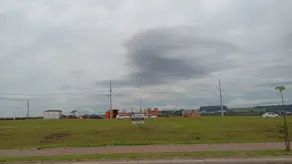 Imagem 5 - Terreno em Parque Verde, Cascavel - PR