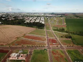 Imagem 6 - Terreno em Parque Verde, Cascavel - PR