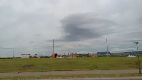 Terreno Parque Verde, Cascavel - PR — foto 2