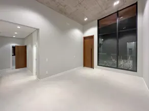 Imagem 4 - Casa em Vista Linda, Cascavel - PR