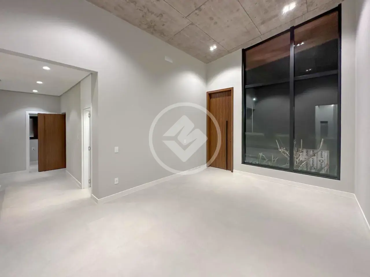 Imagem 4 - Casa em Vista Linda, Cascavel - PR