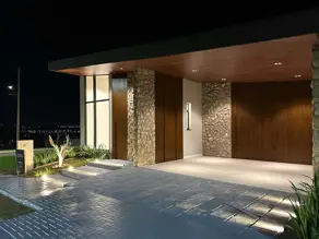 Casa Vista Linda, Cascavel - PR — foto 1