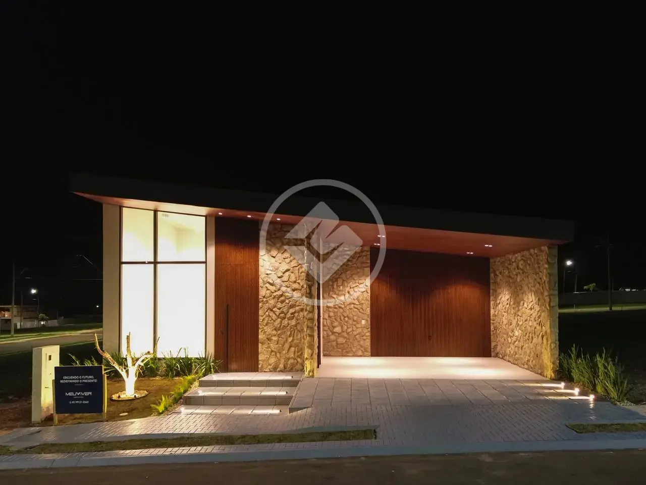 Image 16 - Casa em Vista Linda, Cascavel - PR