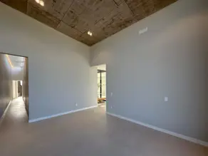 Imagem 5 - Casa em Vista Linda, Cascavel - PR