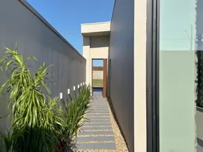 Imagem 6 - Casa em Vista Linda, Cascavel - PR