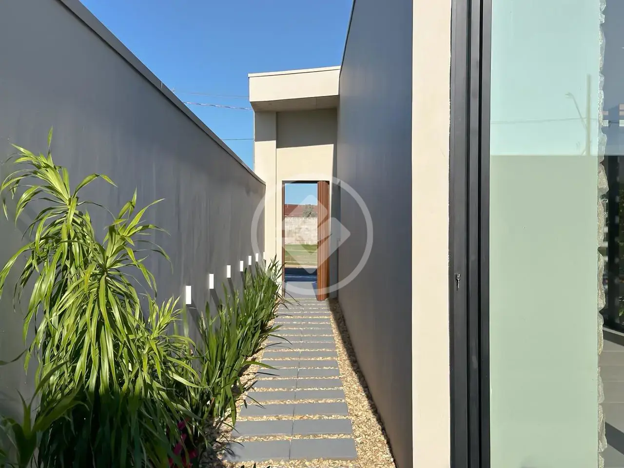 Imagem 6 - Casa em Vista Linda, Cascavel - PR