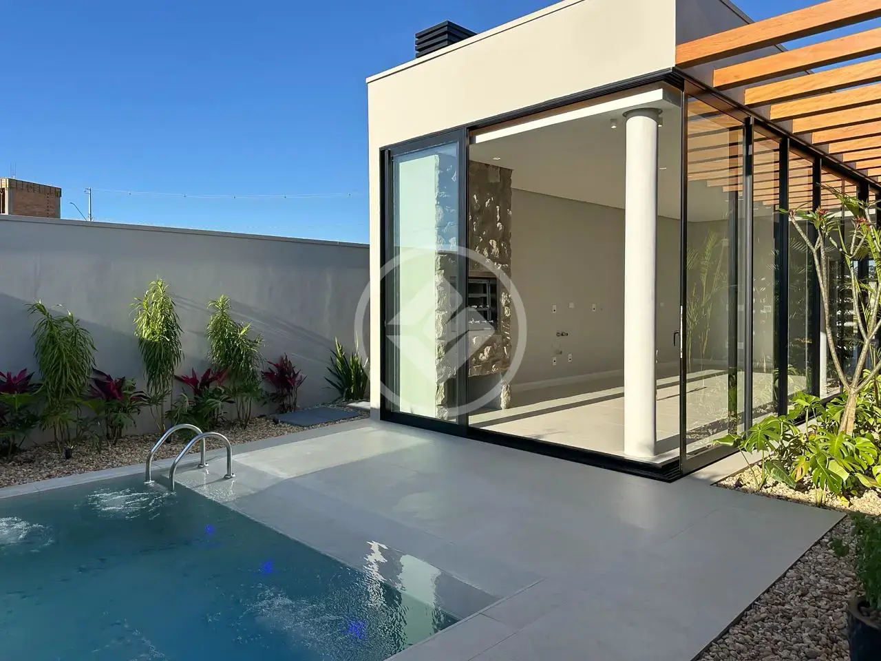 Imagem 3 - Casa em Vista Linda, Cascavel - PR