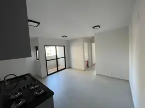 Apartamento Centro, Cascavel - PR — foto 2