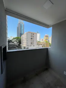 Imagem 2 - Apartamento em Centro, Cascavel - PR