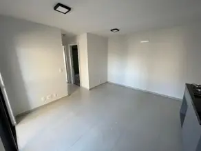 Imagem 4 - Apartamento em Centro, Cascavel - PR