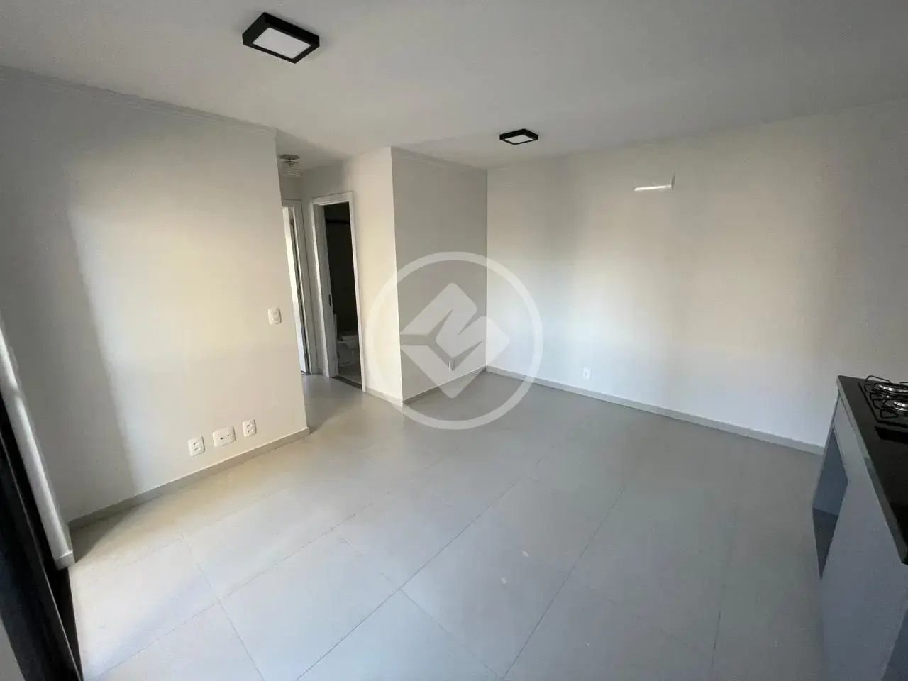 Imagem 4 - Apartamento em Centro, Cascavel - PR