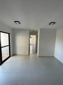 Imagem 5 - Apartamento em Centro, Cascavel - PR