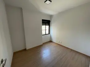 Imagem 6 - Apartamento em Centro, Cascavel - PR