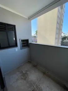 Imagem 3 - Apartamento em Centro, Cascavel - PR