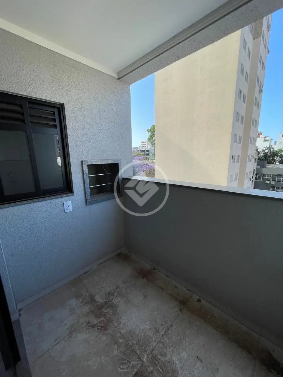 Imagem 3 - Apartamento em Centro, Cascavel - PR