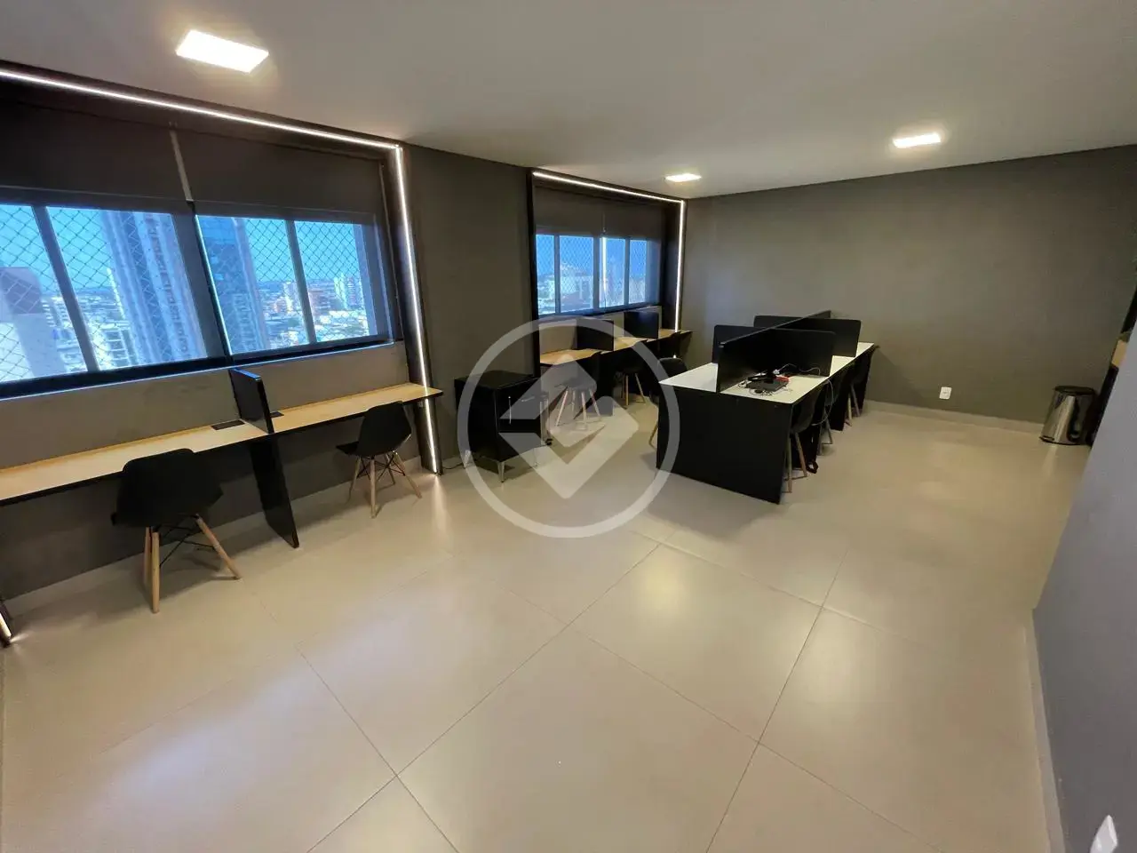 Image 20 - Apartamento em Centro, Cascavel - PR
