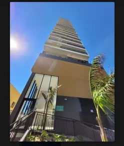 Imagem 2 - Apartamento em CENTRO, Cascavel - PR