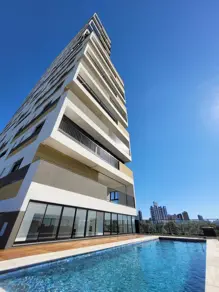 Imagem 3 - Apartamento em CENTRO, Cascavel - PR