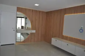 Imagem 4 - Apartamento em CENTRO, Cascavel - PR