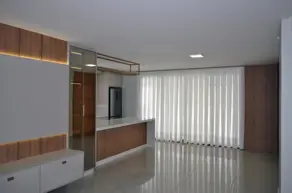 Imagem 6 - Apartamento em CENTRO, Cascavel - PR