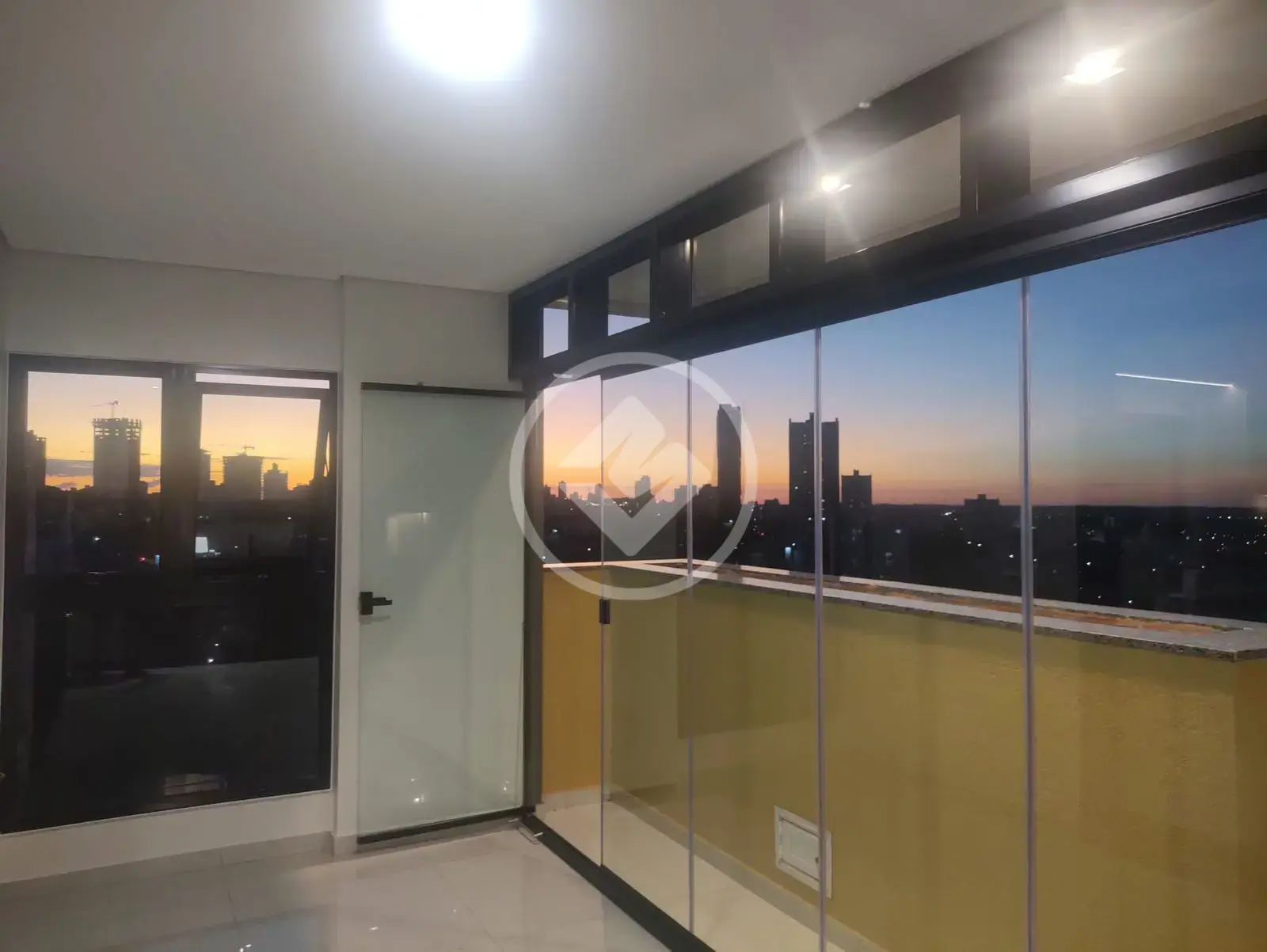 Image 15 - Apartamento em CENTRO, Cascavel - PR