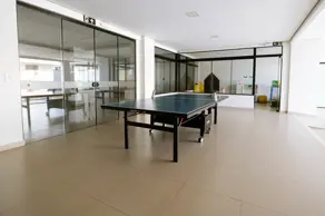 Imagem 2 - Apartamento em Centro, Cascavel - PR