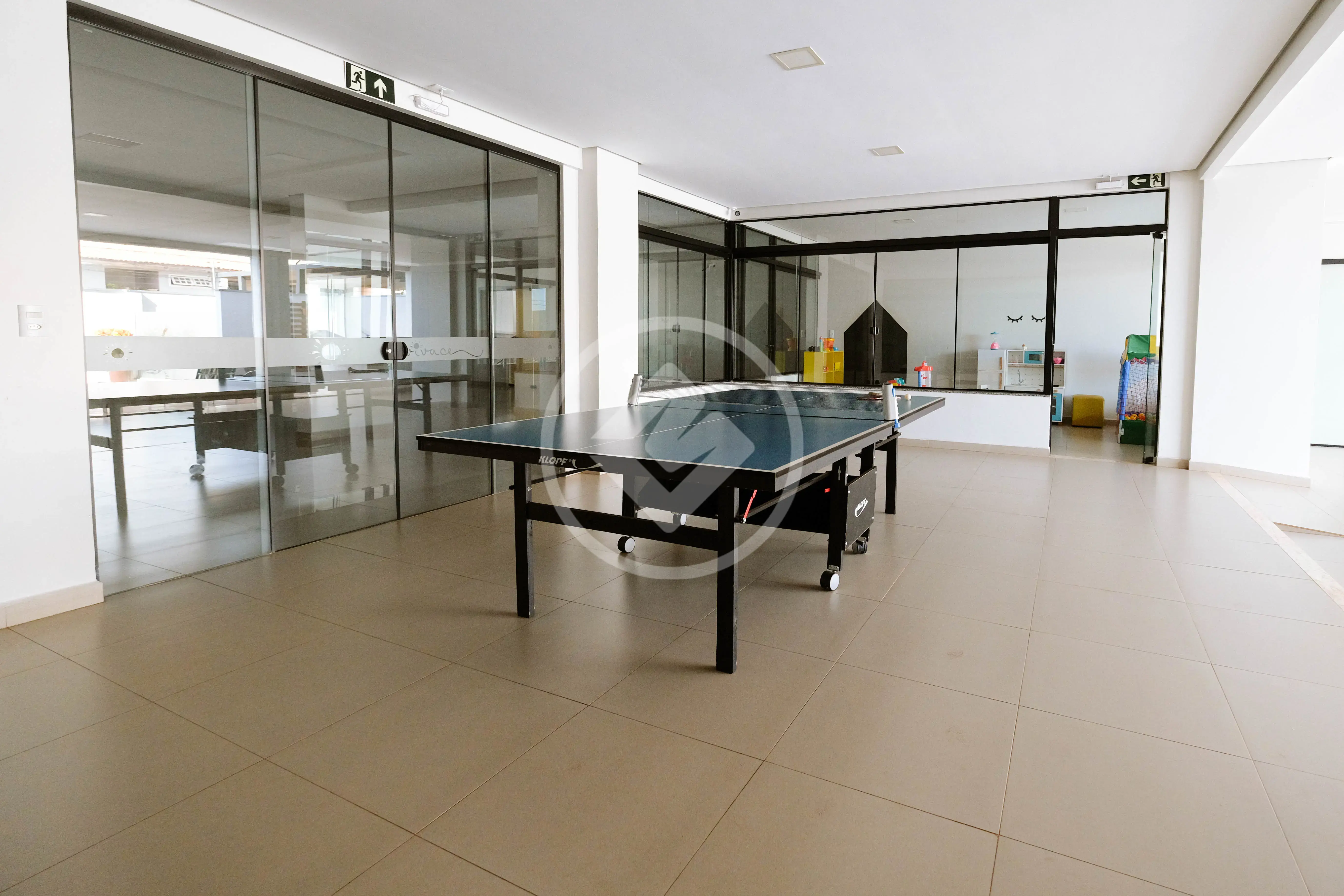 Imagem 2 - Apartamento em Centro, Cascavel - PR