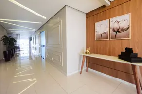 Imagem 5 - Apartamento em Centro, Cascavel - PR